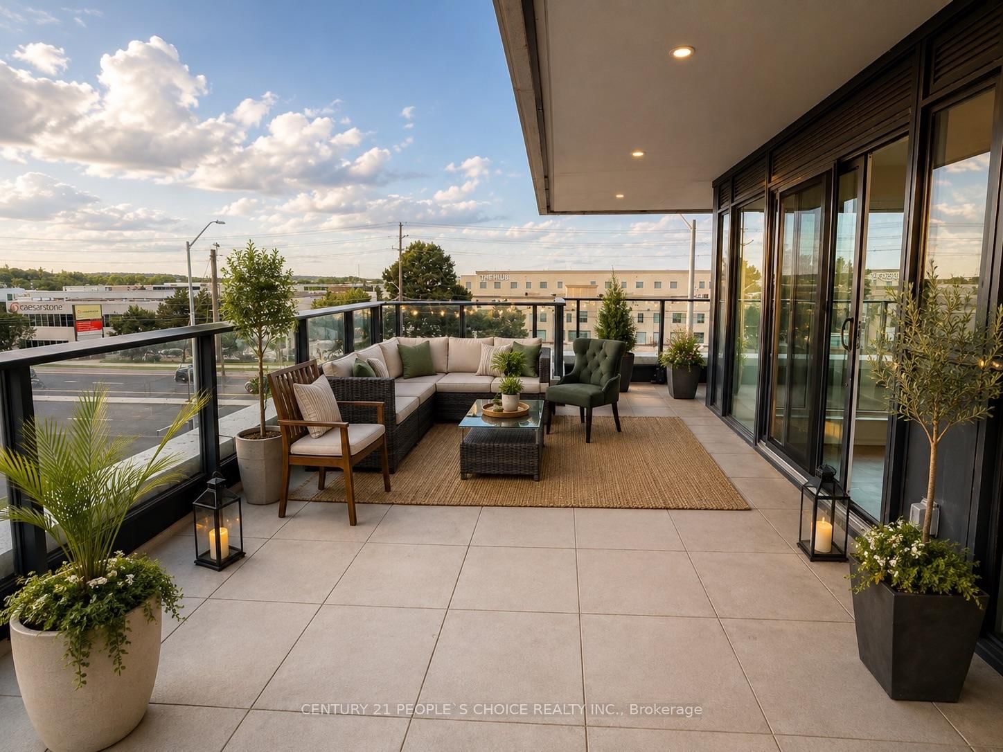 8960 Jane Street • #205 • Vaughan, ON photo 6