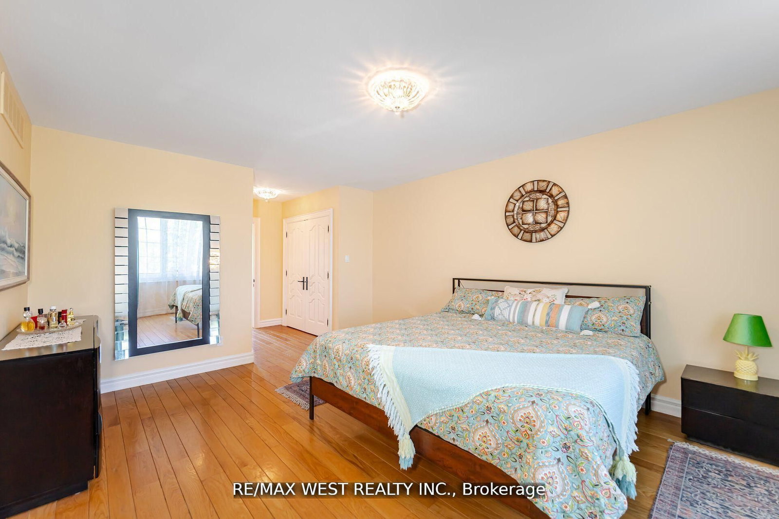 7 Stewart Crescent • Essa, ON photo 15