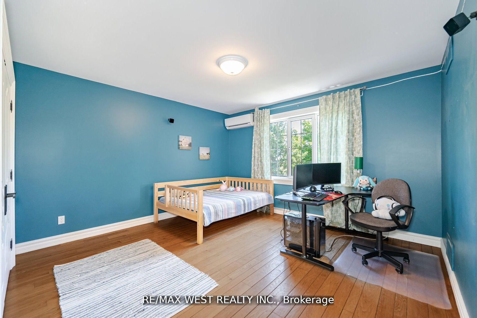7 Stewart Crescent • Essa, ON photo 18