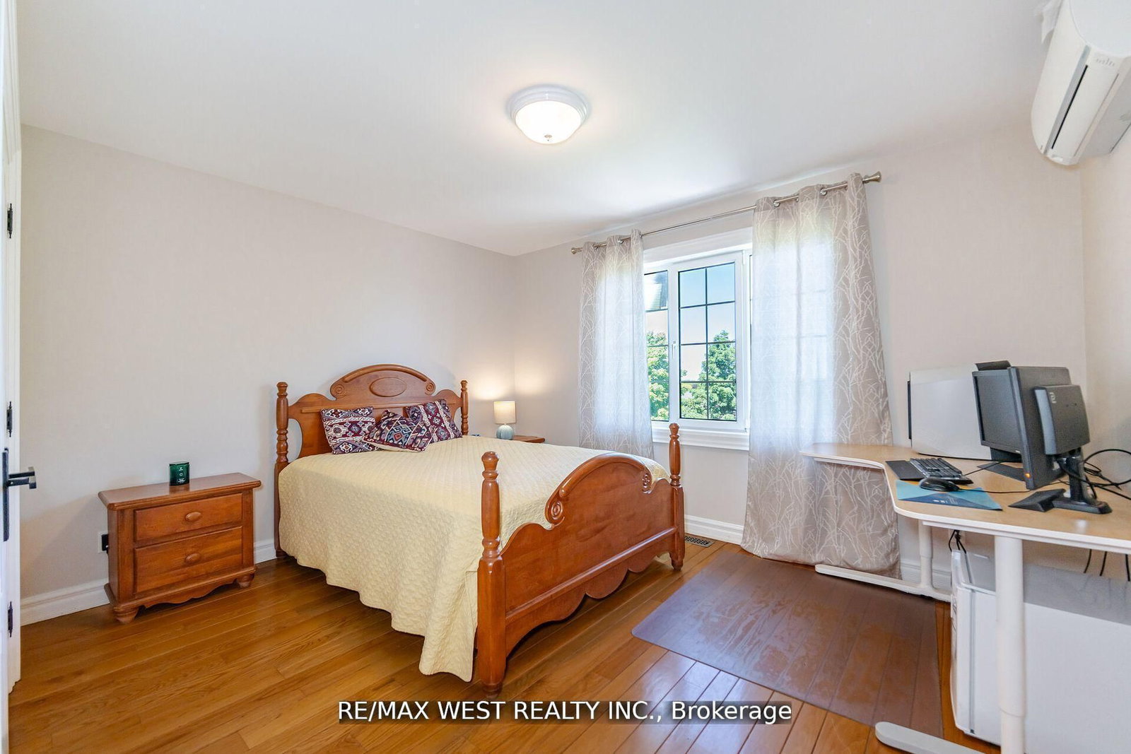 7 Stewart Crescent • Essa, ON photo 19