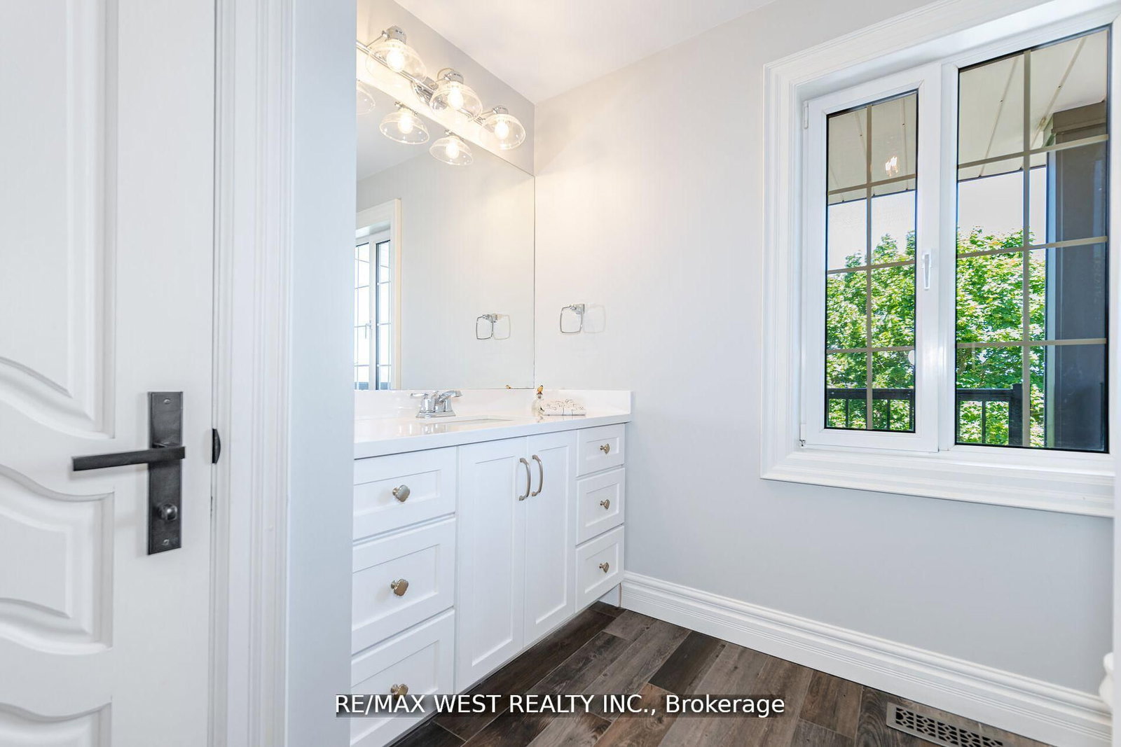 7 Stewart Crescent • Essa, ON photo 20