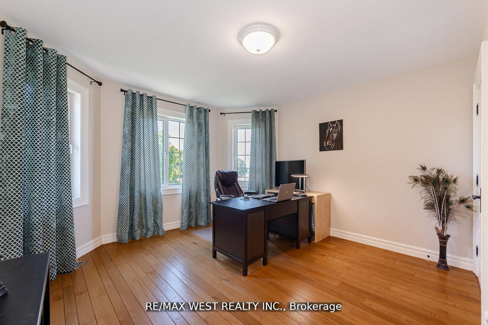 7 Stewart Crescent • Essa, ON photo 21