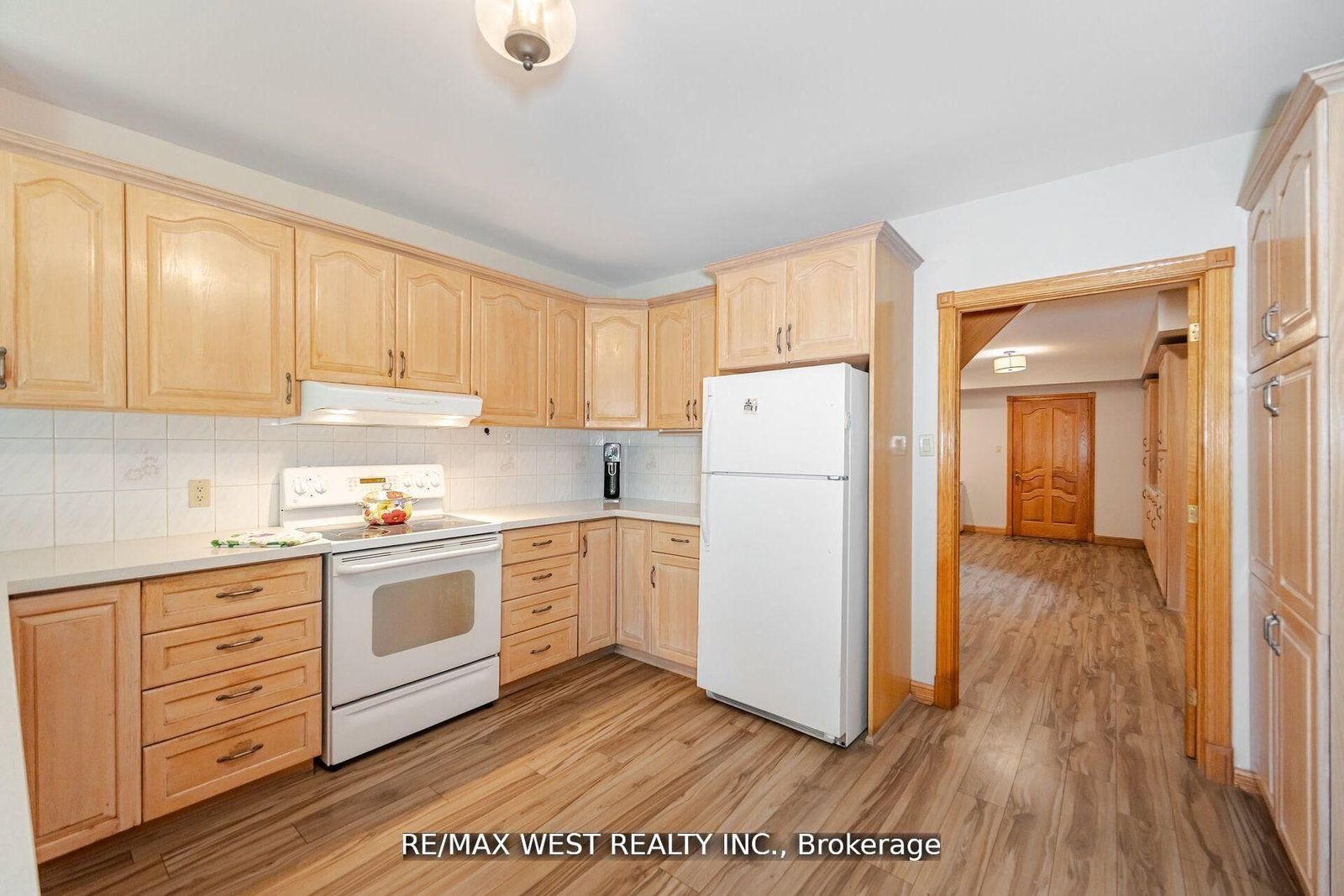 7 Stewart Crescent • Essa, ON photo 26