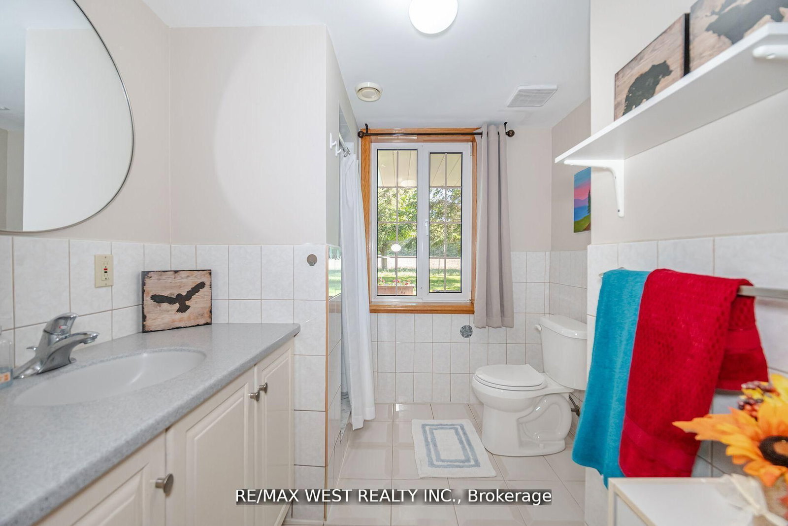 7 Stewart Crescent • Essa, ON photo 30