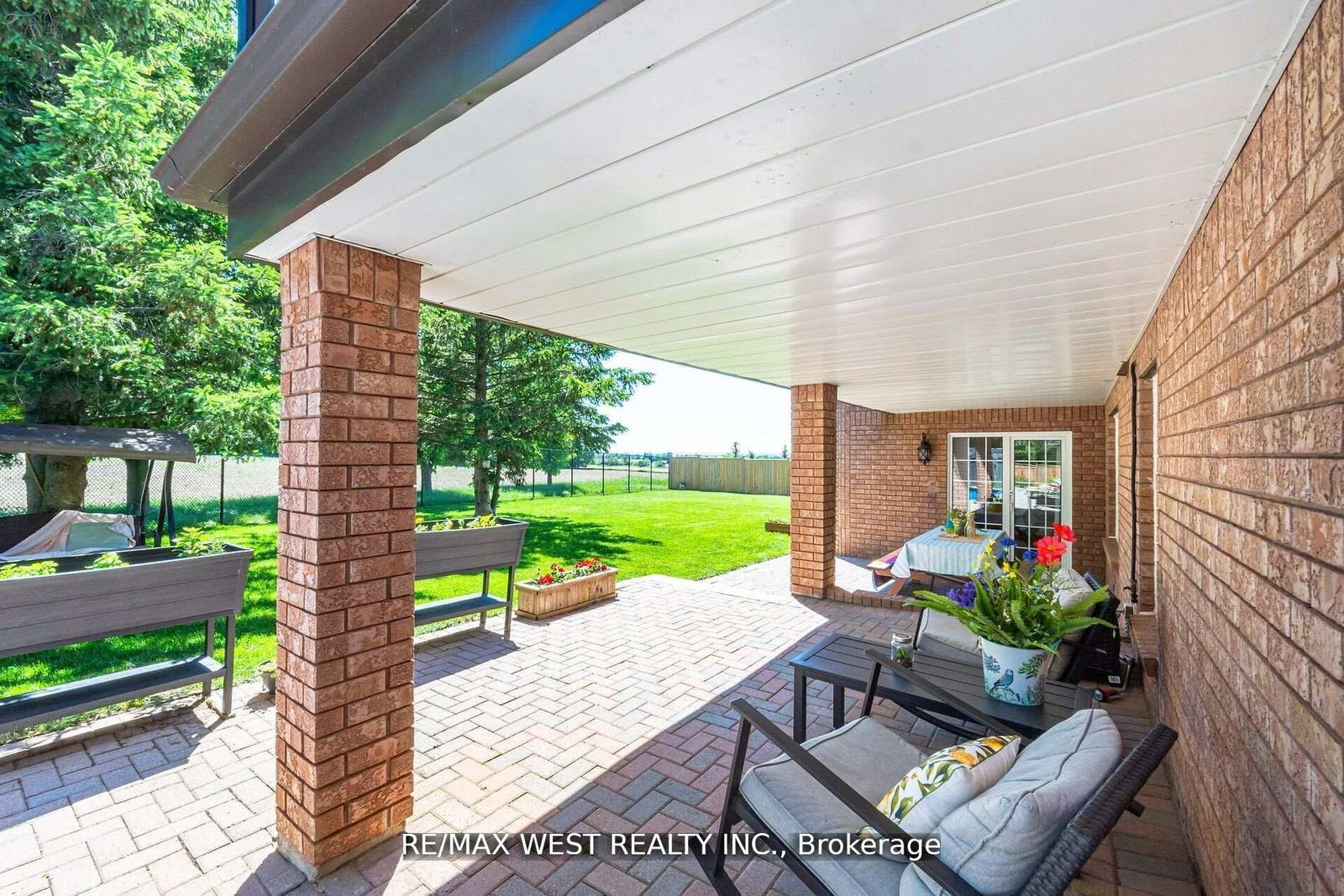 7 Stewart Crescent • Essa, ON photo 31
