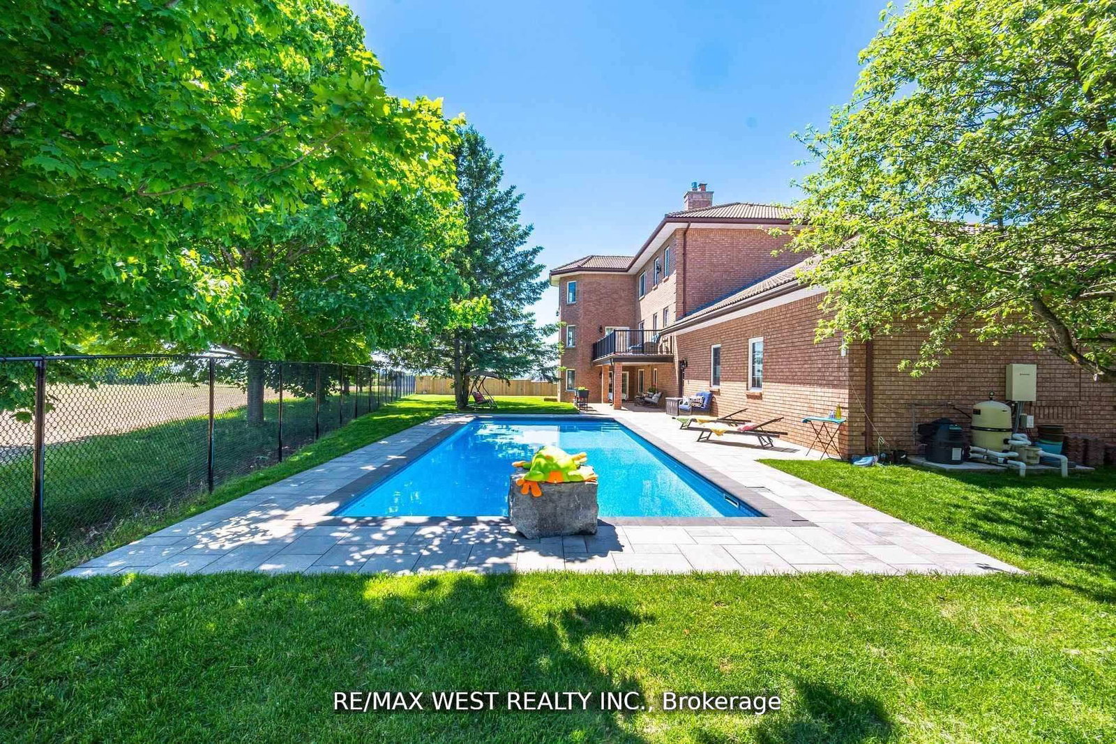 7 Stewart Crescent • Essa, ON photo 33