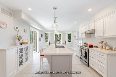 7 Stewart Crescent • Essa, ON photo 7