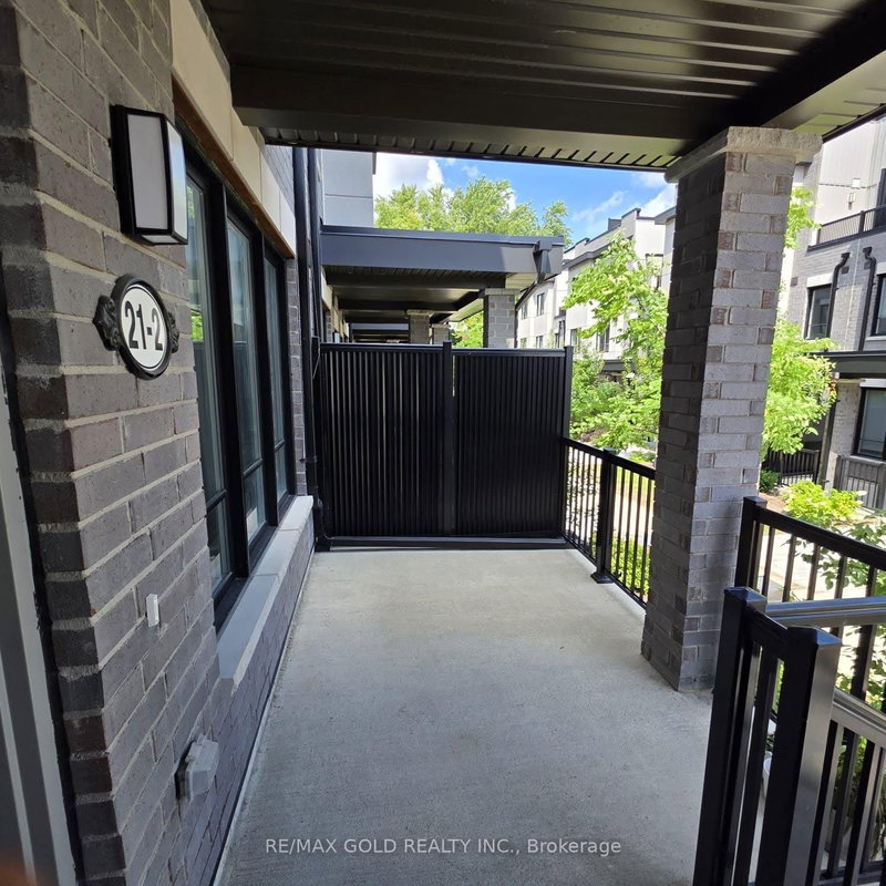 2 - 21 Baynes Way