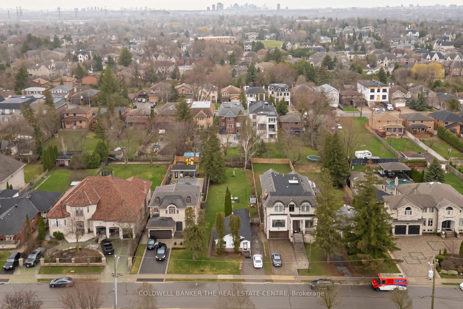 99 Spruce Avenue • Richmond Hill, ON photo 16