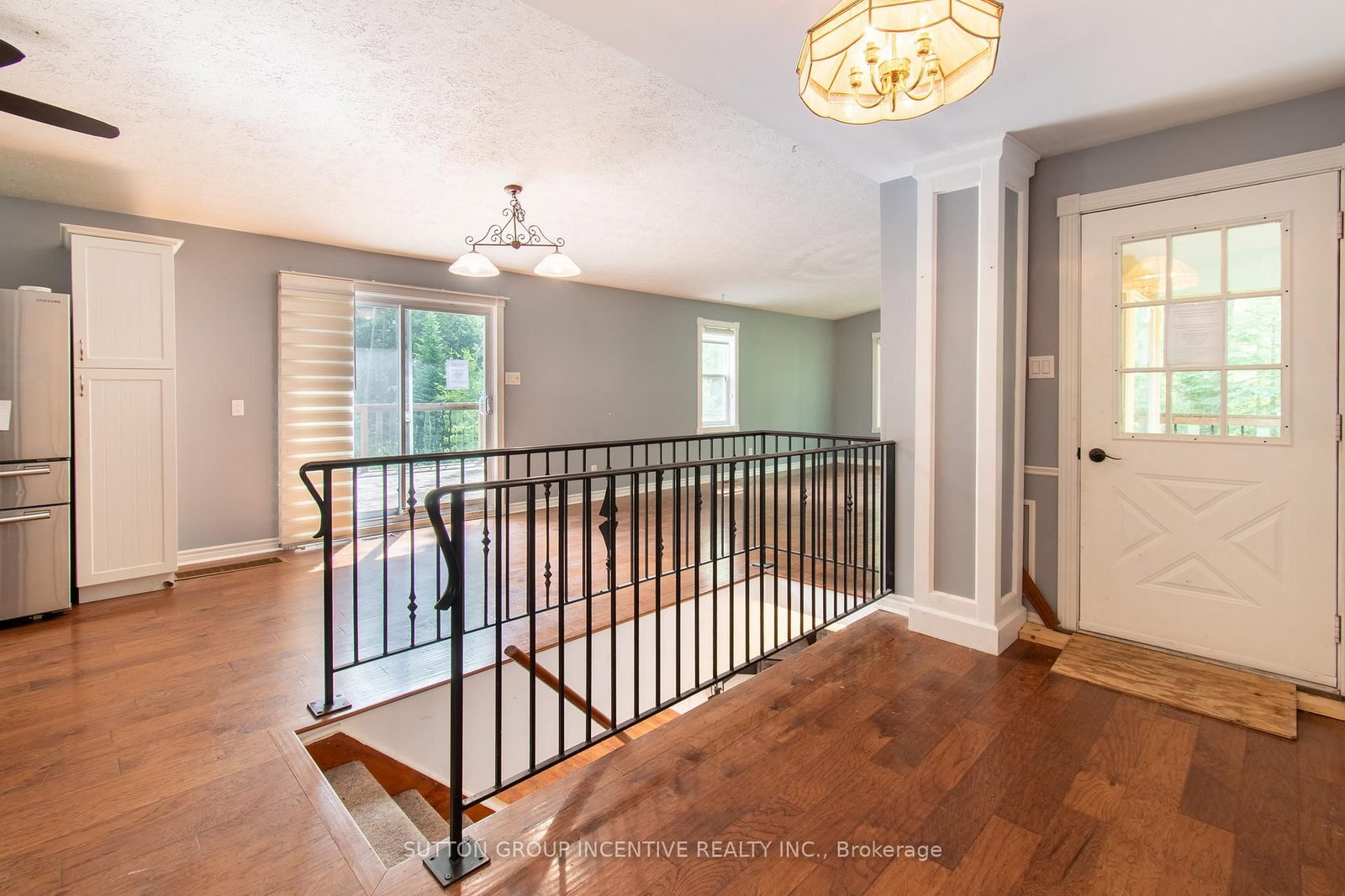 59 Forest Hill Drive • Adjala-Tosorontio, ON photo 10