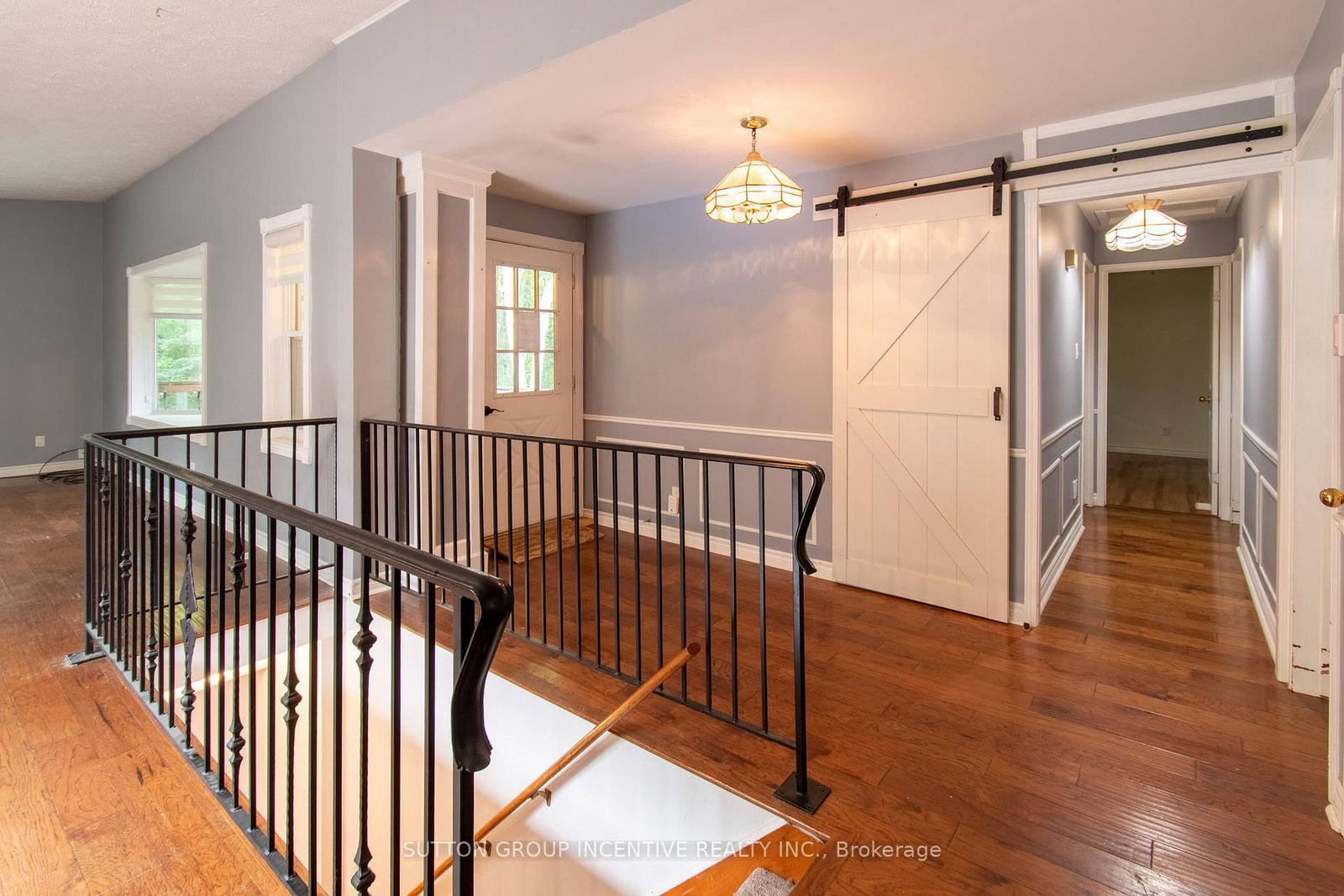 59 Forest Hill Drive • Adjala-Tosorontio, ON photo 11
