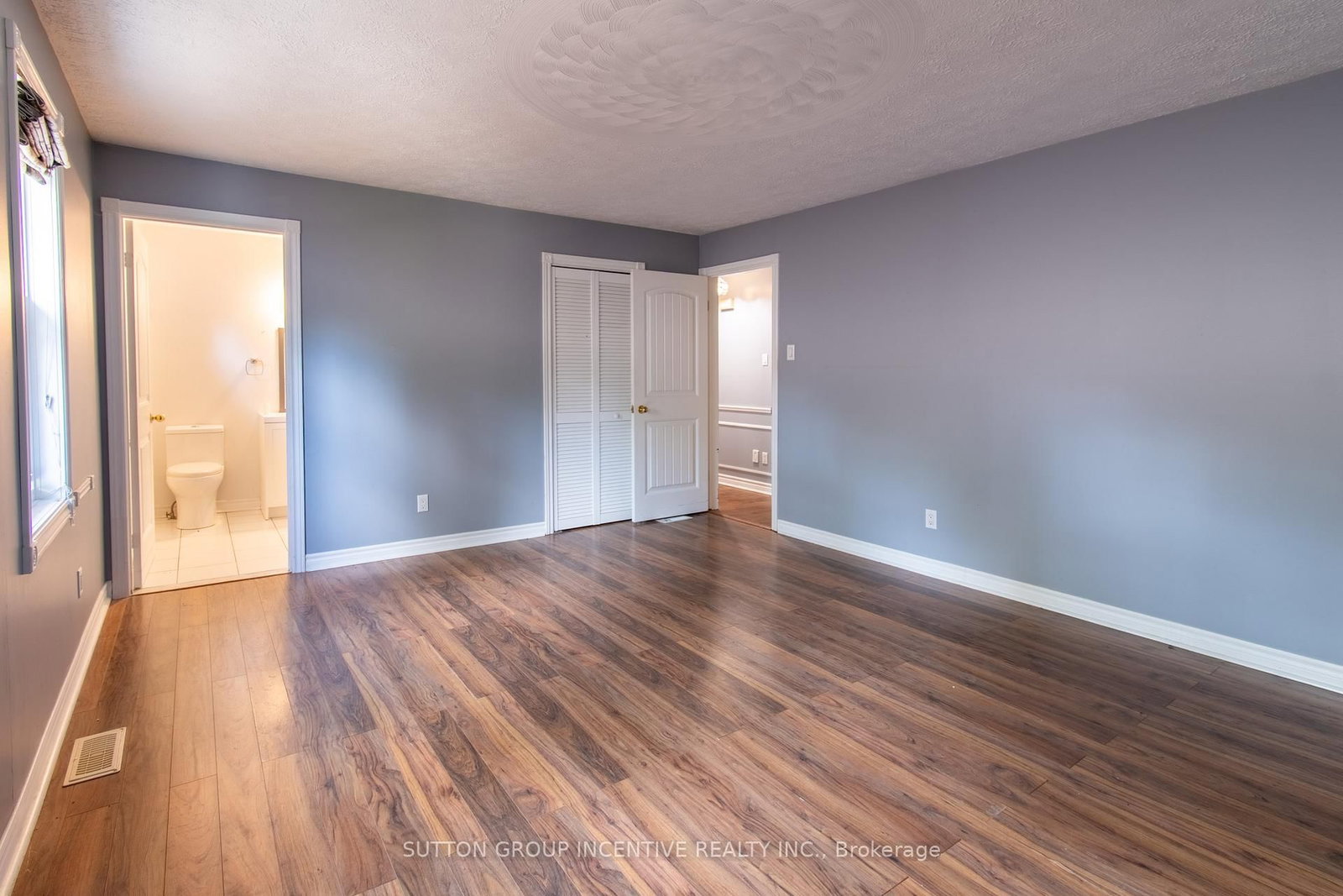 59 Forest Hill Drive • Adjala-Tosorontio, ON photo 12