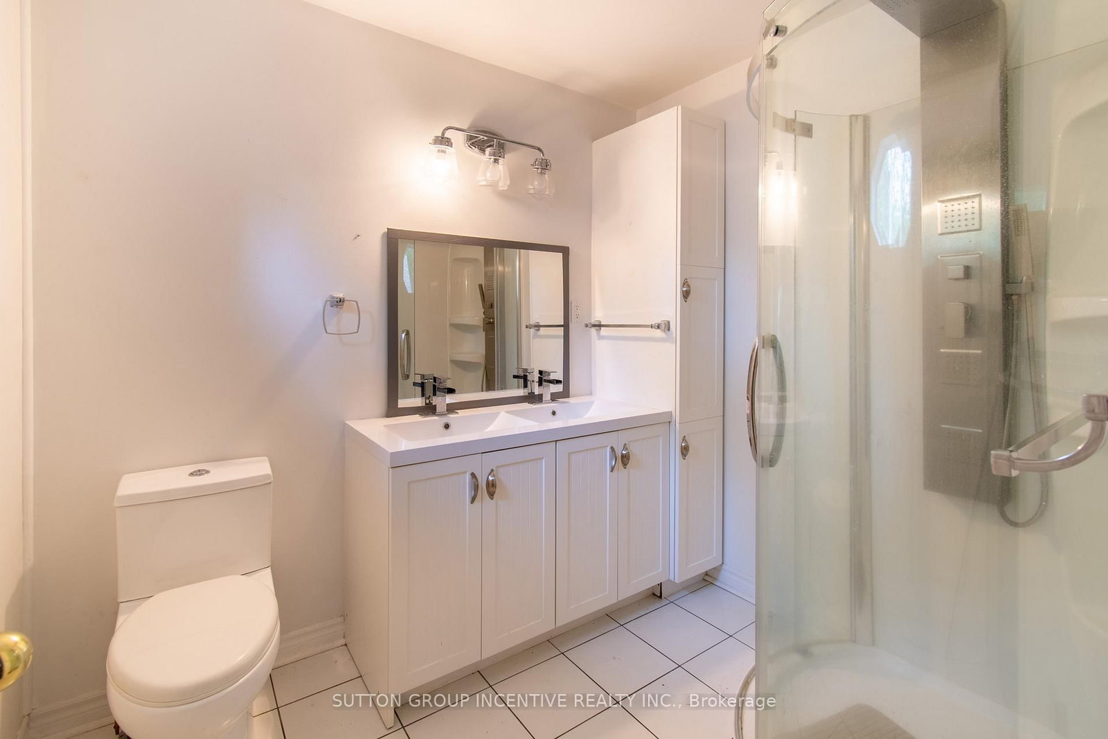 59 Forest Hill Drive • Adjala-Tosorontio, ON photo 13
