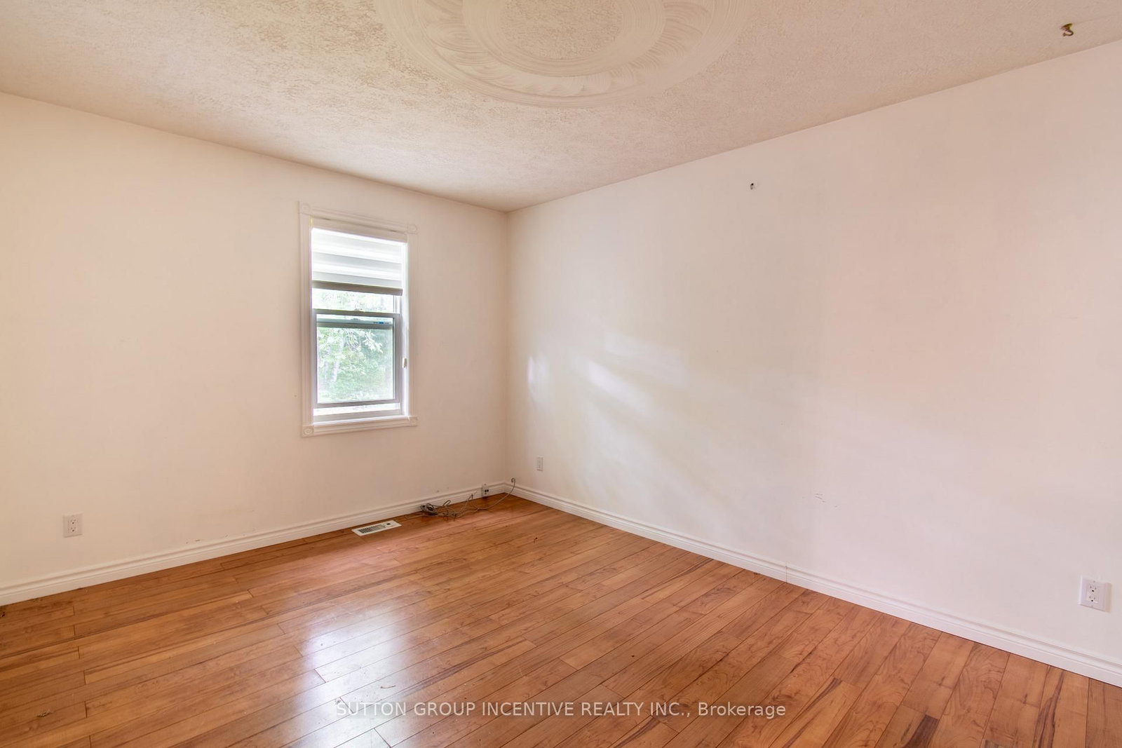 59 Forest Hill Drive • Adjala-Tosorontio, ON photo 14