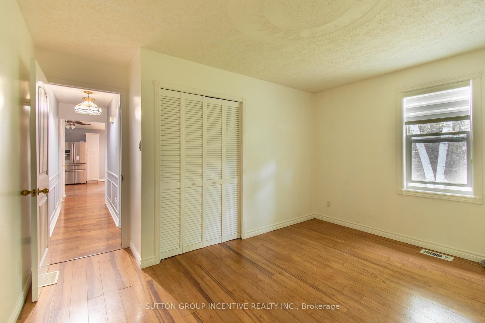 59 Forest Hill Drive • Adjala-Tosorontio, ON photo 15