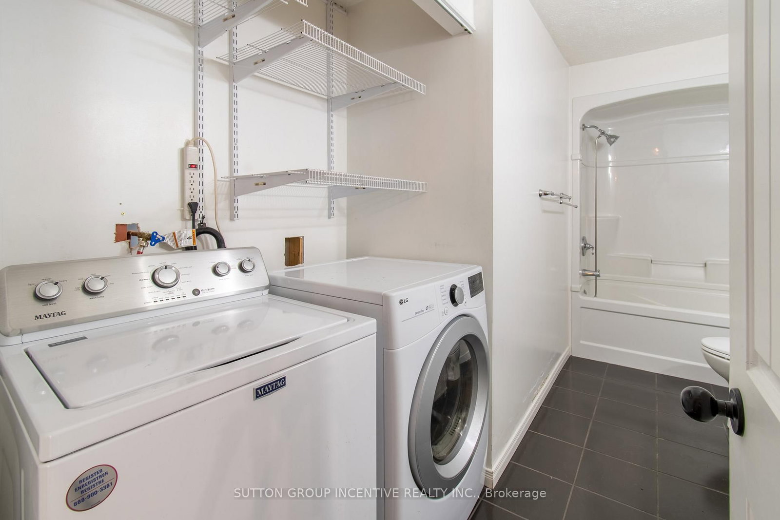 59 Forest Hill Drive • Adjala-Tosorontio, ON photo 17