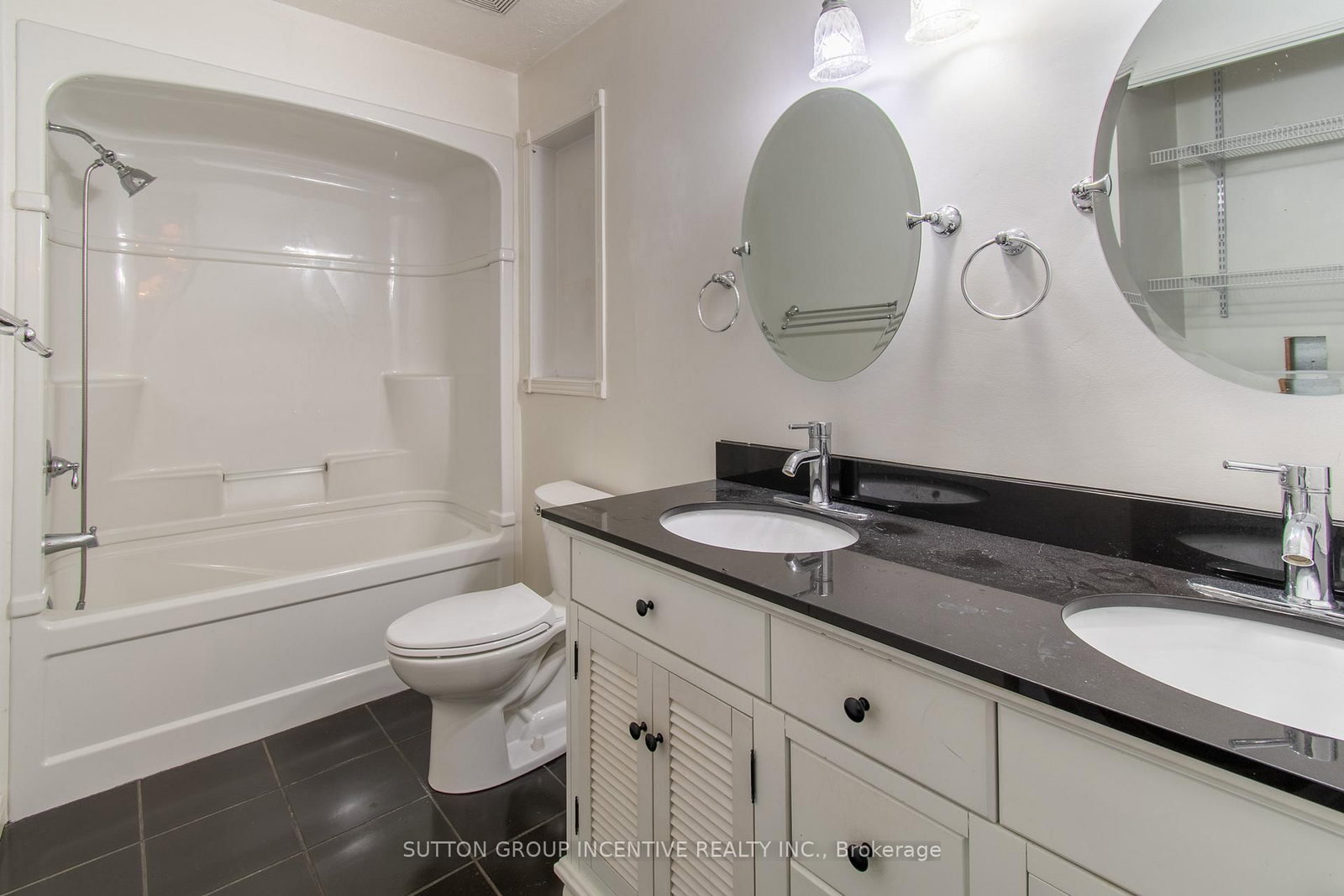 59 Forest Hill Drive • Adjala-Tosorontio, ON photo 18
