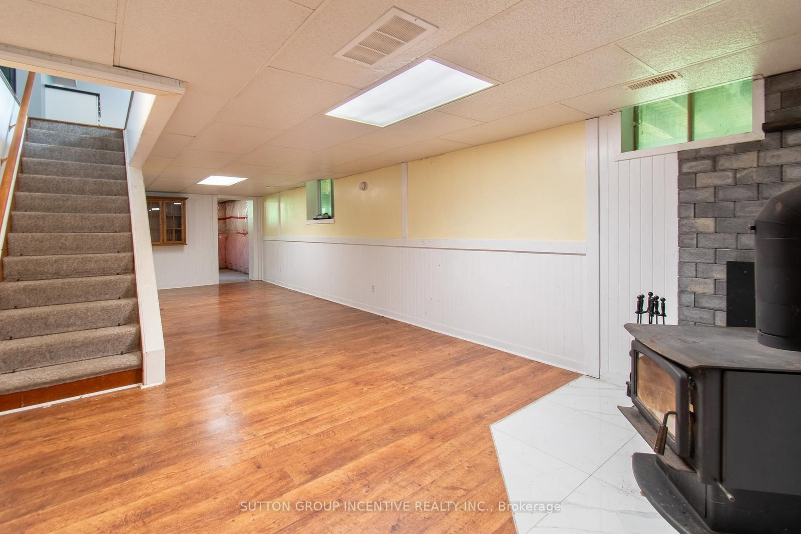 59 Forest Hill Drive • Adjala-Tosorontio, ON photo 19