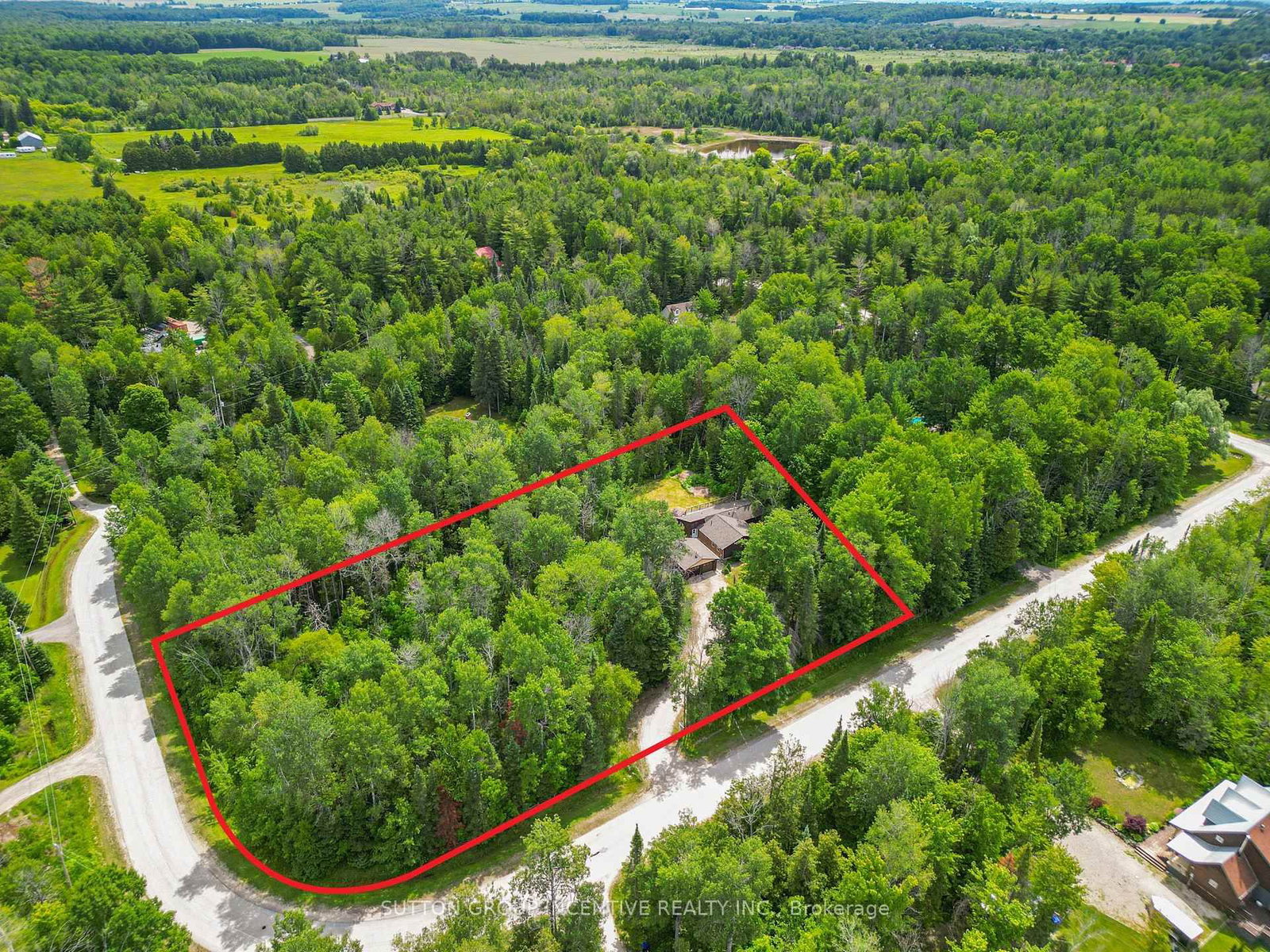 59 Forest Hill Drive • Adjala-Tosorontio, ON photo 2