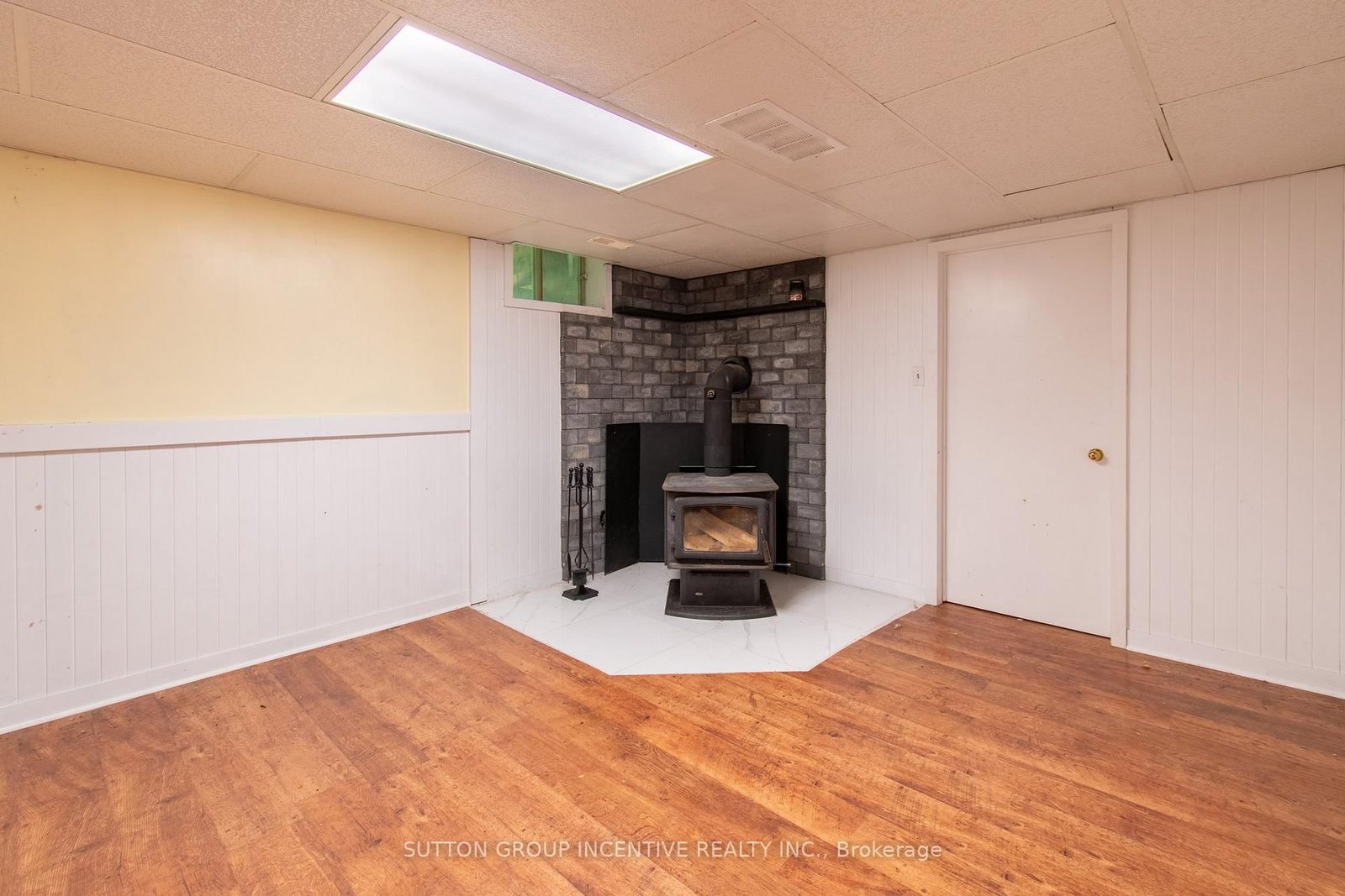 59 Forest Hill Drive • Adjala-Tosorontio, ON photo 20