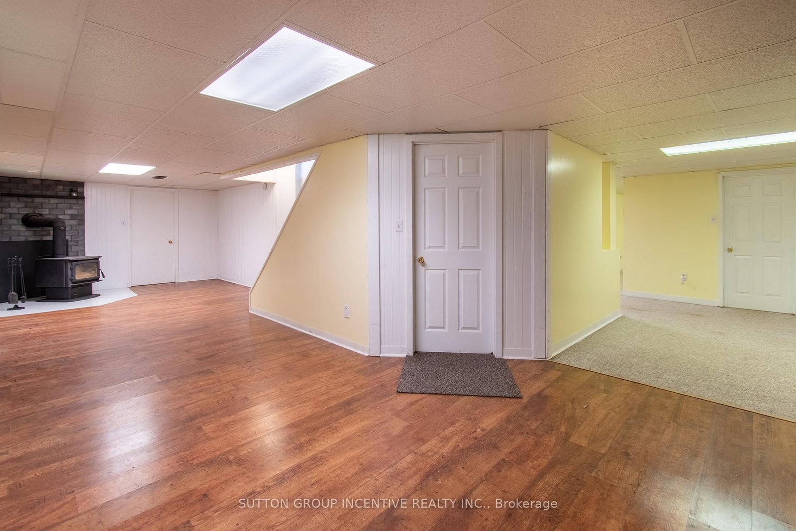 59 Forest Hill Drive • Adjala-Tosorontio, ON photo 21