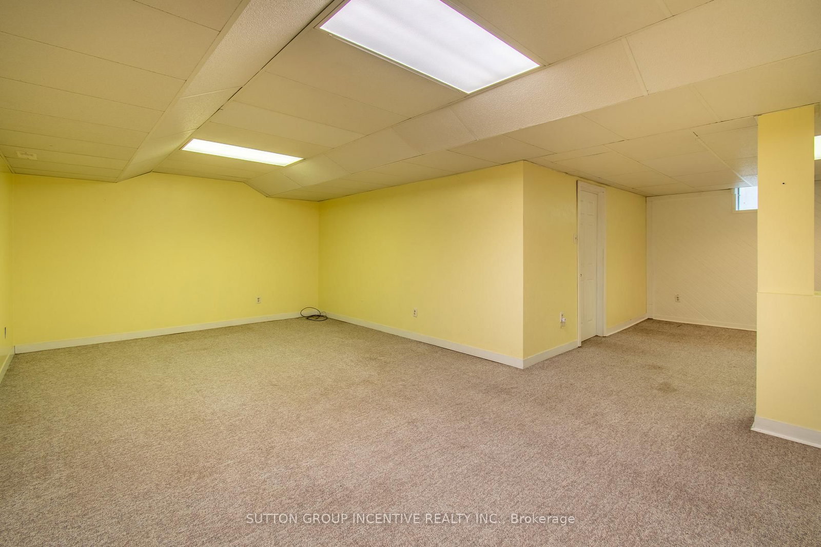 59 Forest Hill Drive • Adjala-Tosorontio, ON photo 23