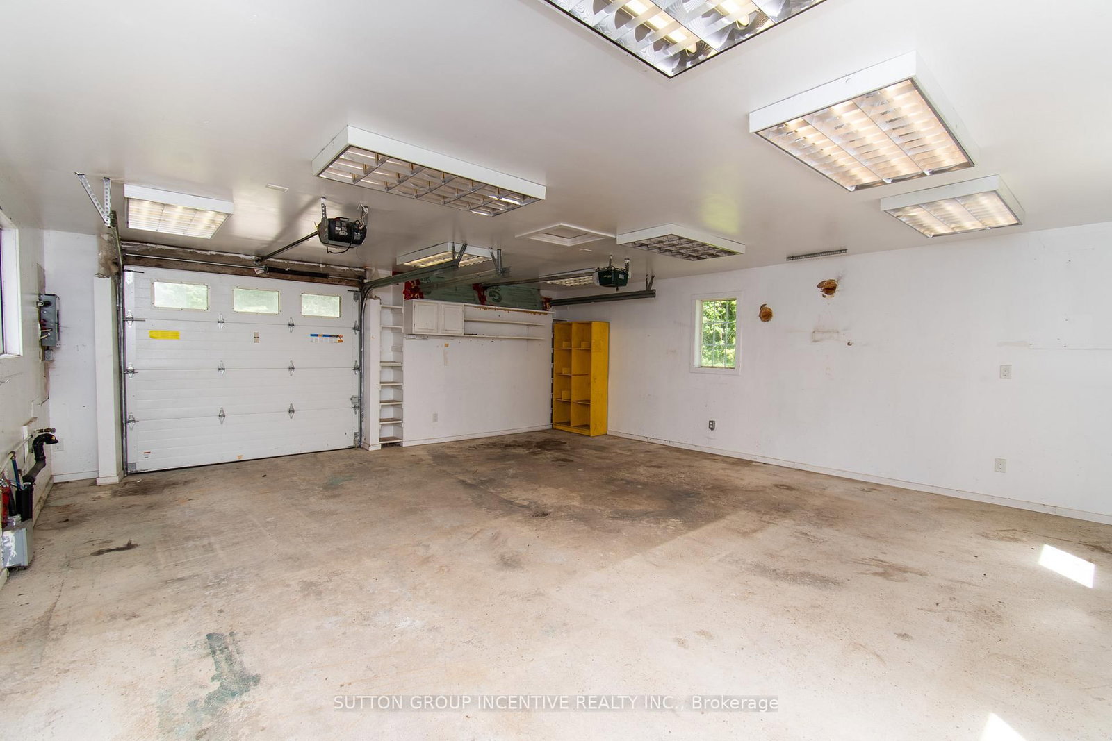 59 Forest Hill Drive • Adjala-Tosorontio, ON photo 25