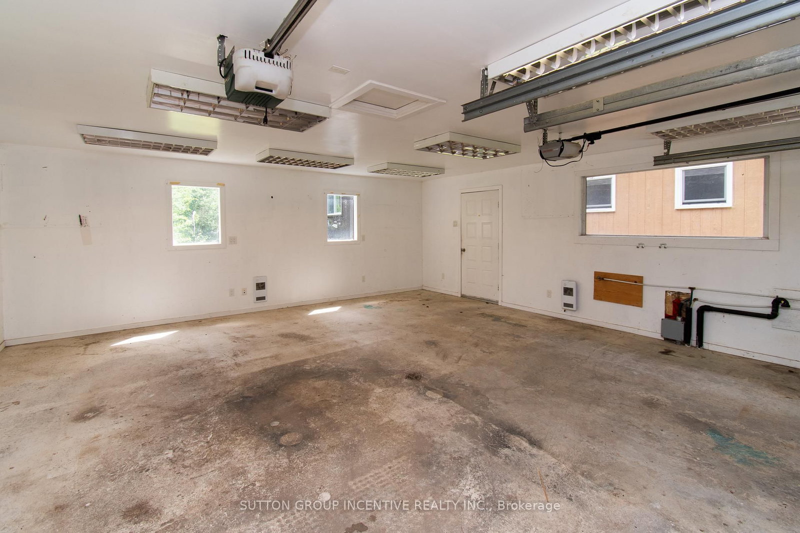59 Forest Hill Drive • Adjala-Tosorontio, ON photo 26