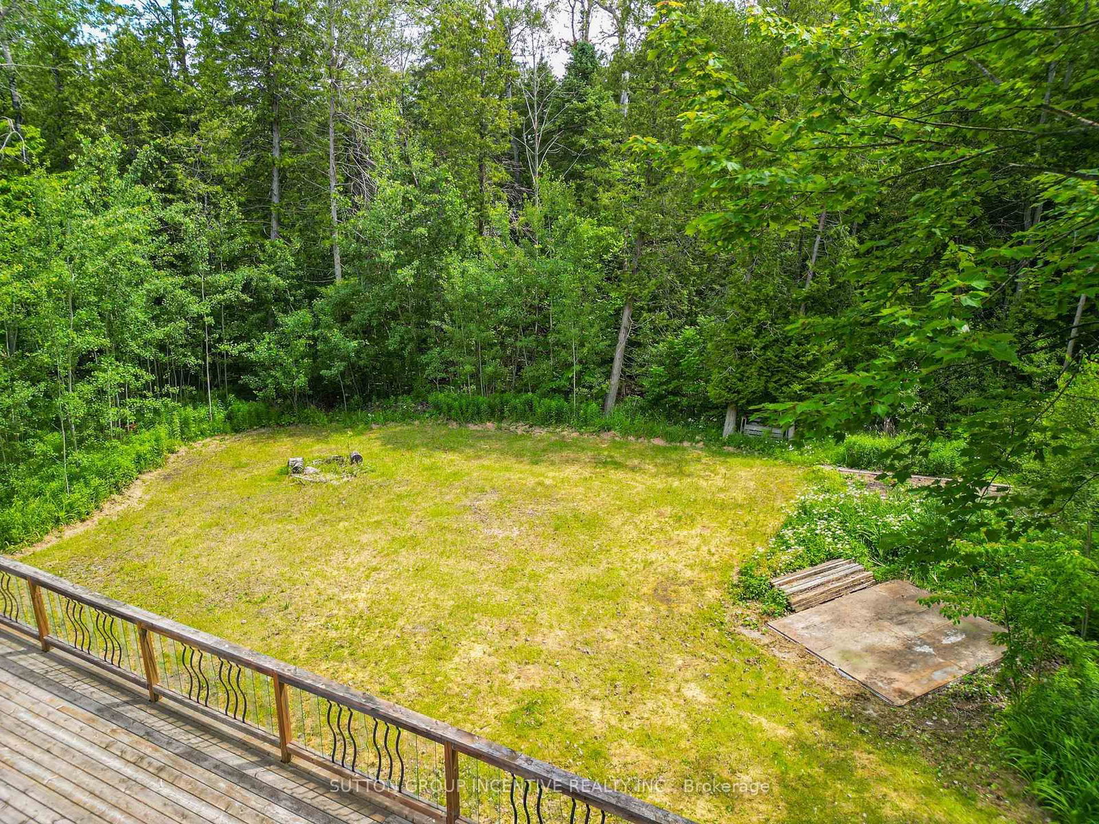 59 Forest Hill Drive • Adjala-Tosorontio, ON photo 27