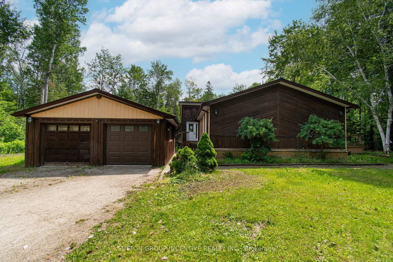 59 Forest Hill Drive