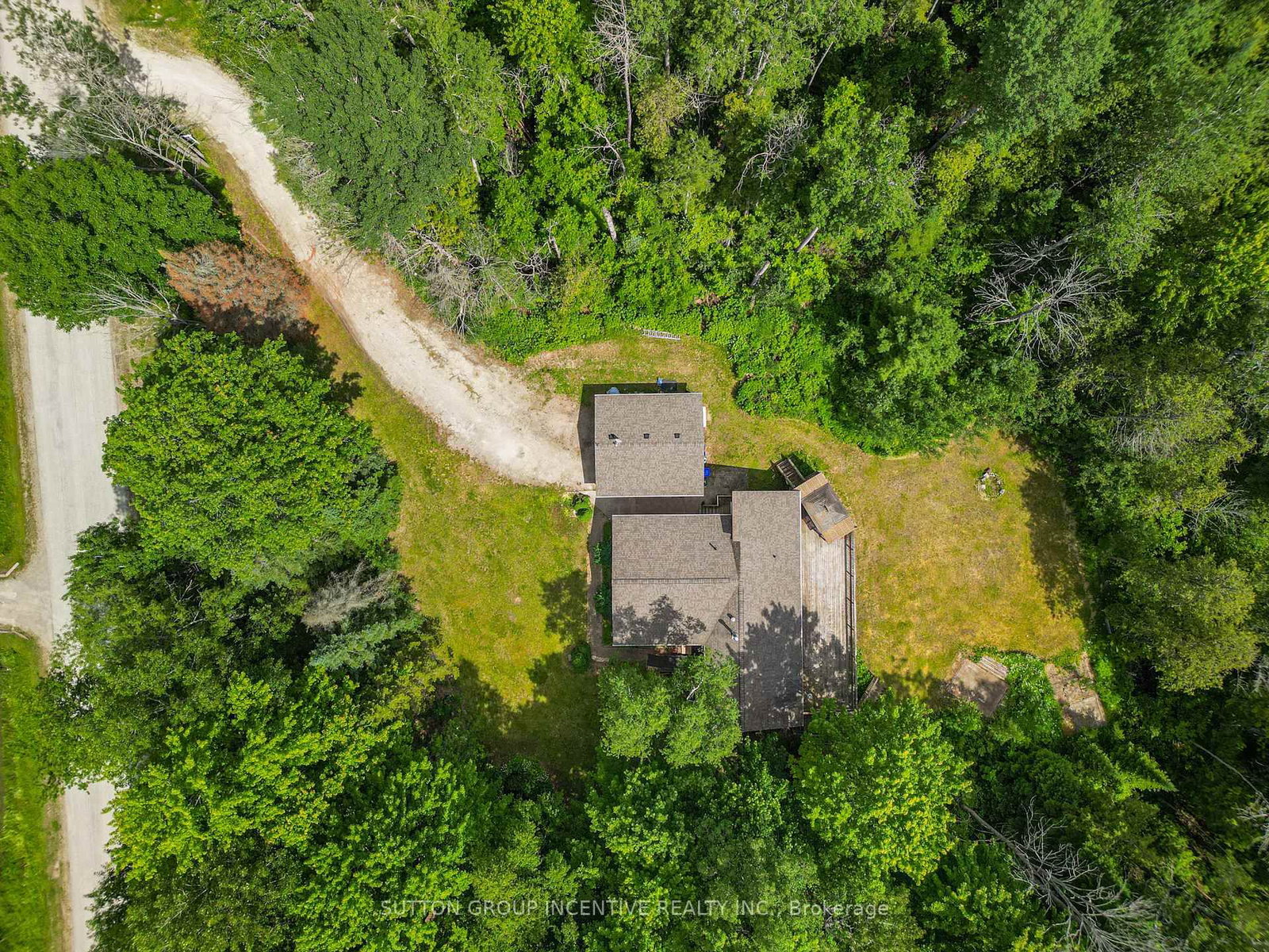 59 Forest Hill Drive • Adjala-Tosorontio, ON photo 31