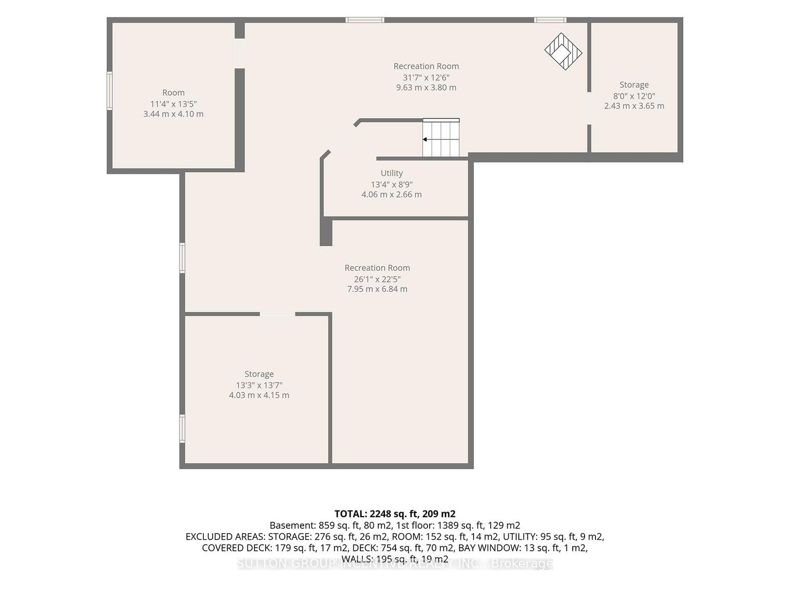 59 Forest Hill Drive • Adjala-Tosorontio, ON photo 34