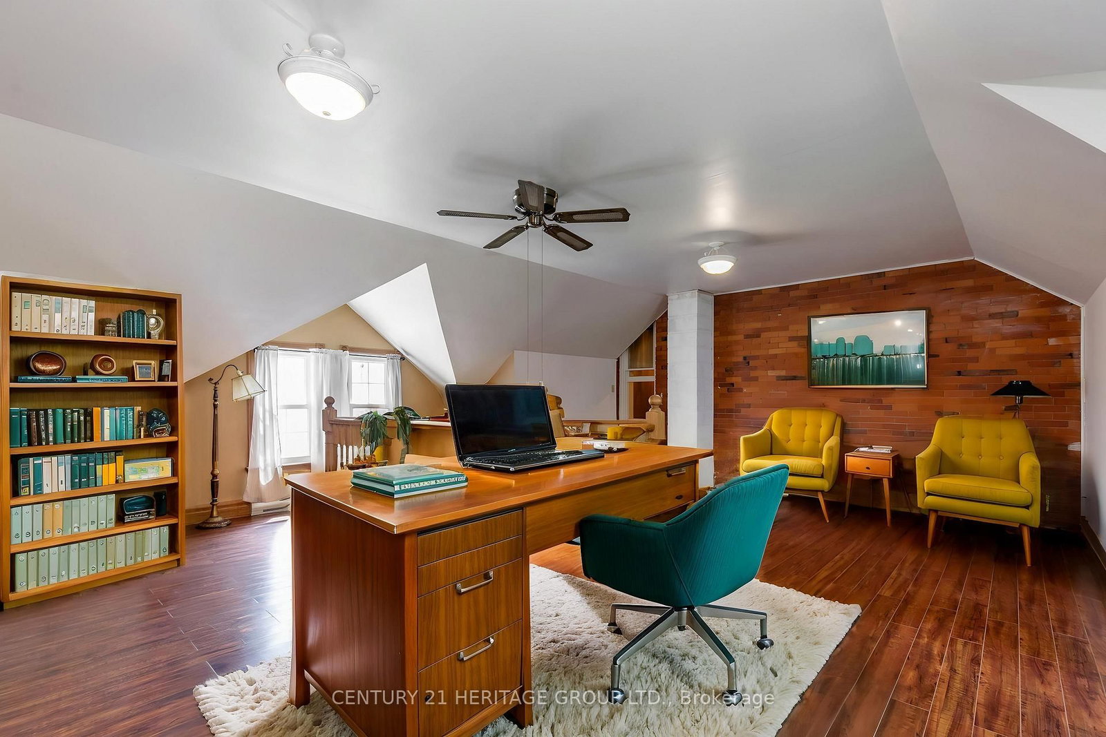 4 Thomas Street • Adjala-Tosorontio, ON photo 21