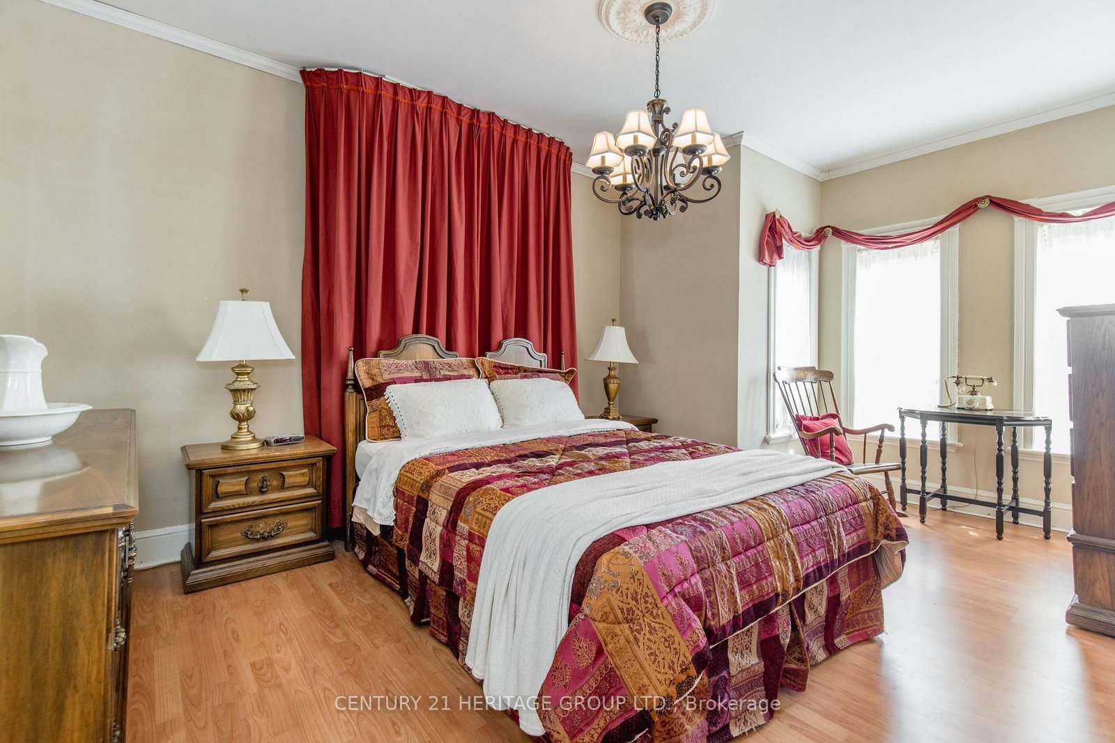 4 Thomas Street • Adjala-Tosorontio, ON photo 25