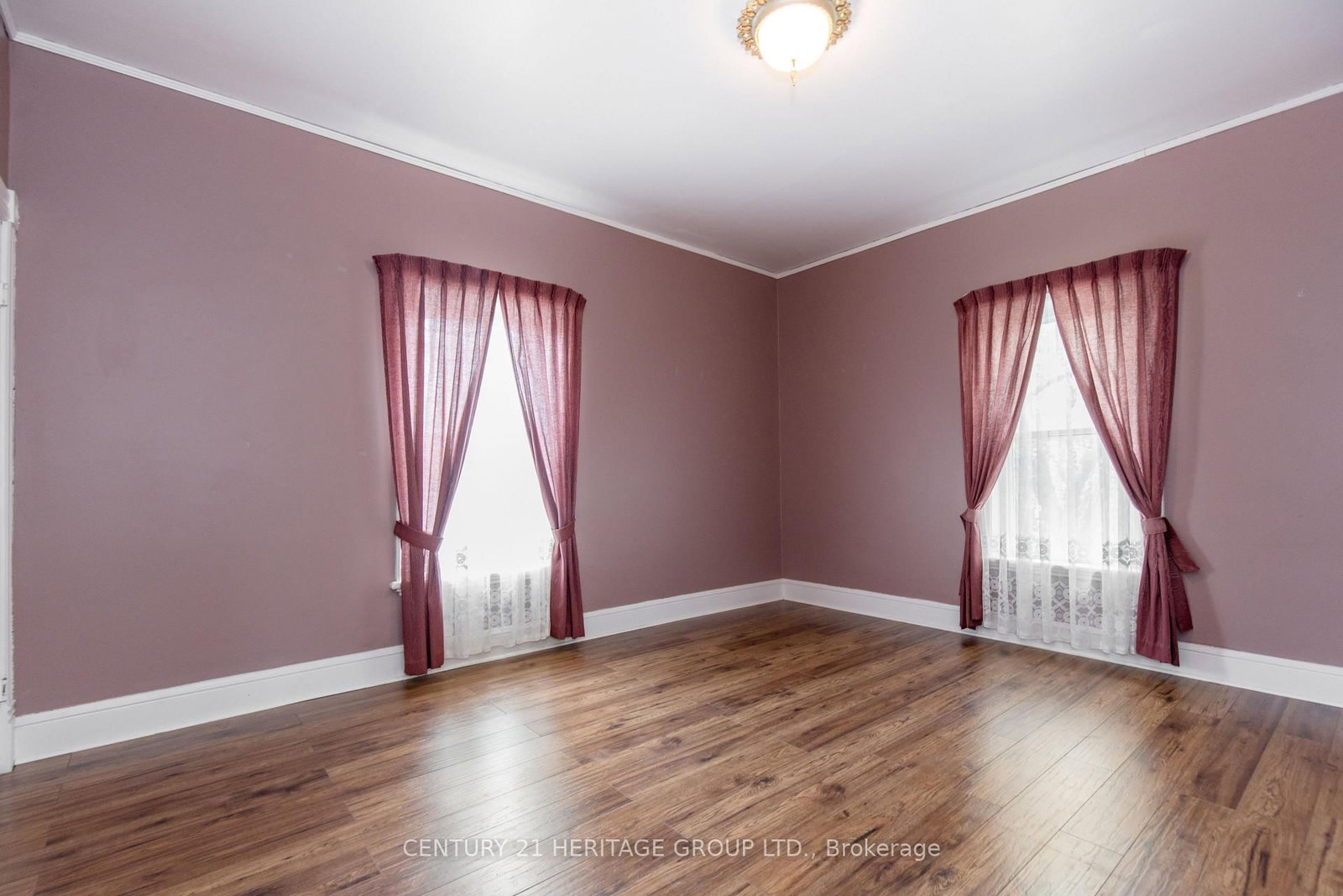 4 Thomas Street • Adjala-Tosorontio, ON photo 26