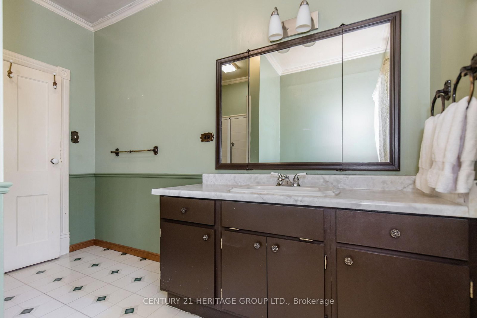 4 Thomas Street • Adjala-Tosorontio, ON photo 29