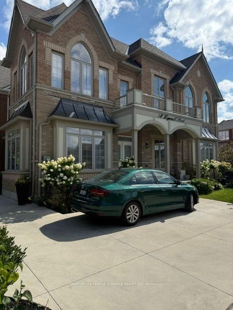 70 Hopewell Street • Vaughan, ON photo 3