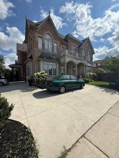 70 Hopewell Street • Vaughan, ON photo 4