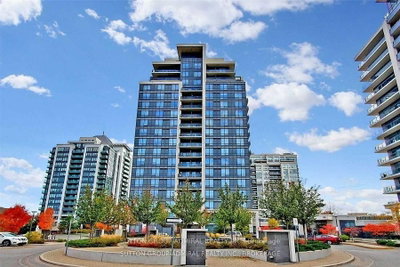 404 - 75 North Park Rd - Photo 1