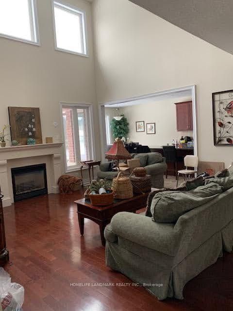 112 - 30 Wyndance Way