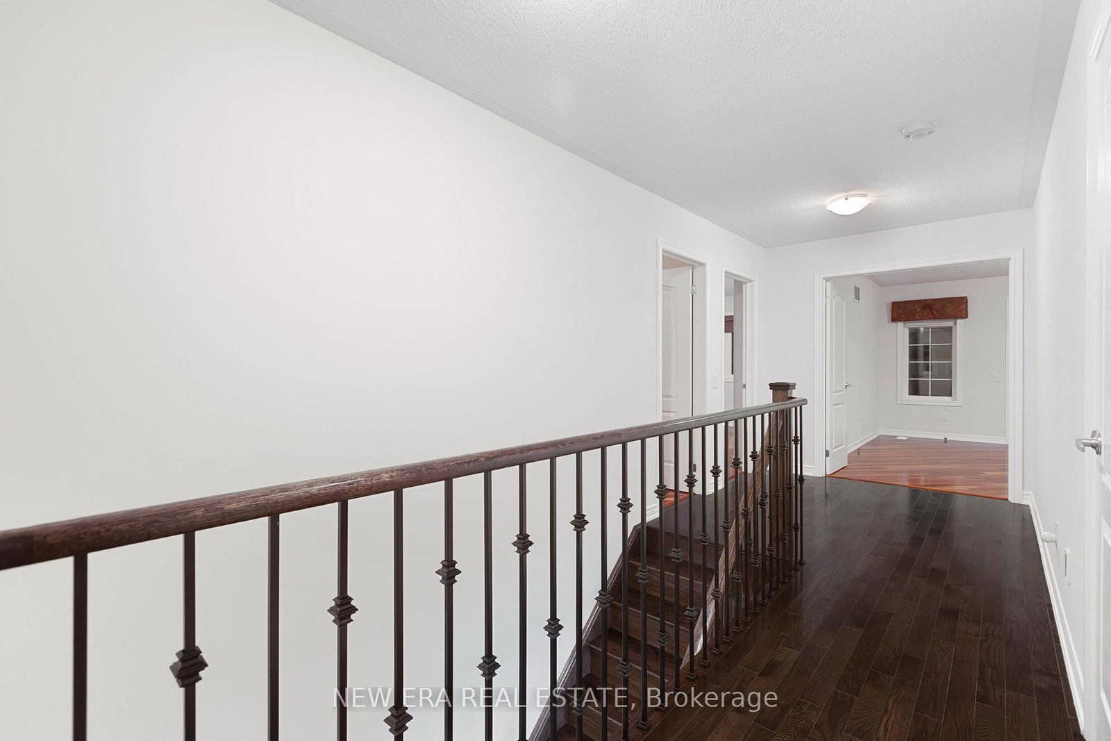 2 Lady Valentina Avenue • Vaughan, ON photo 17