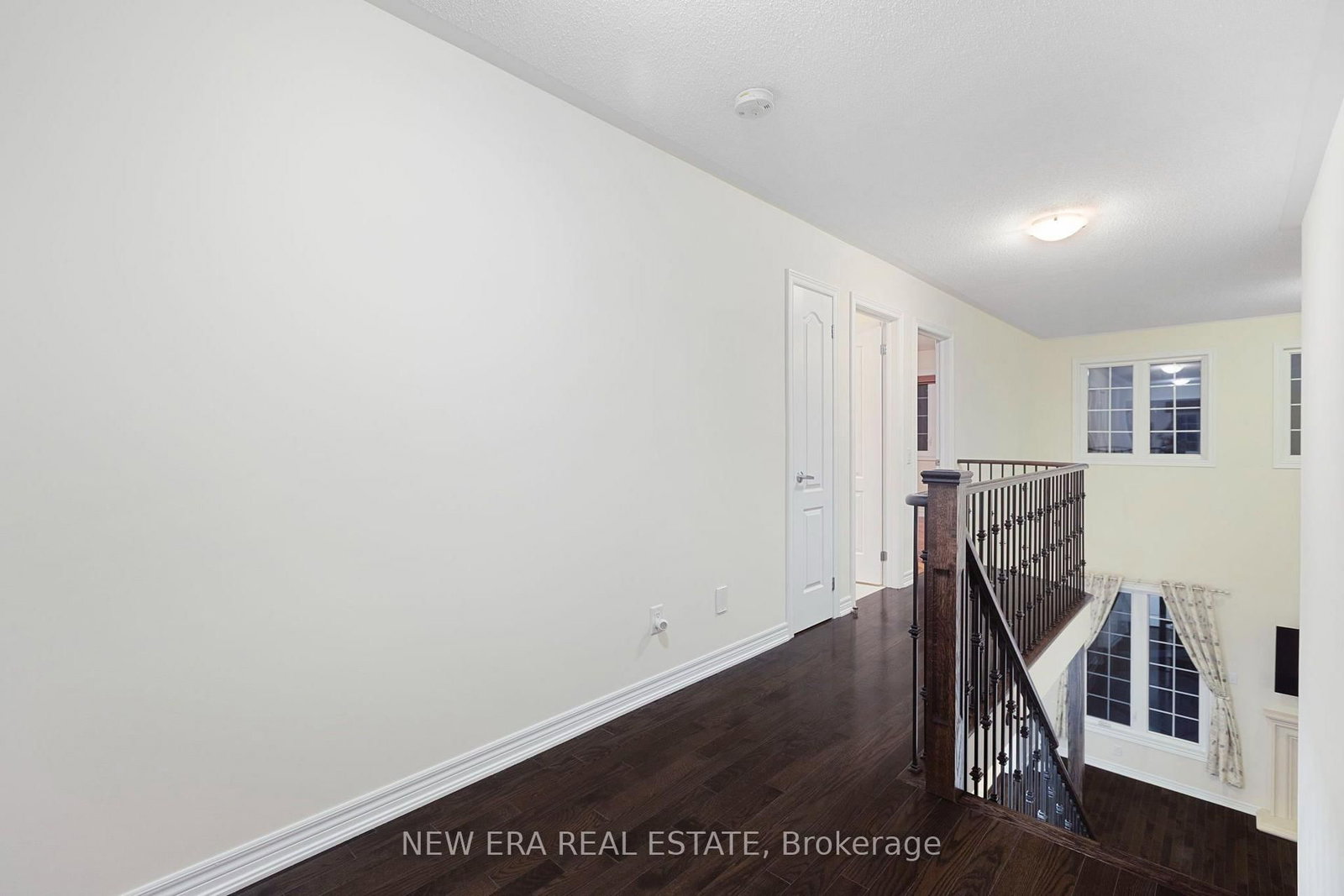 2 Lady Valentina Avenue • Vaughan, ON photo 22