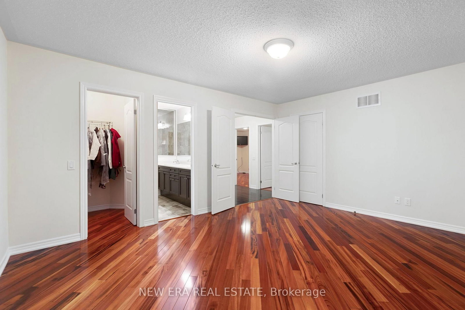 2 Lady Valentina Avenue • Vaughan, ON photo 26