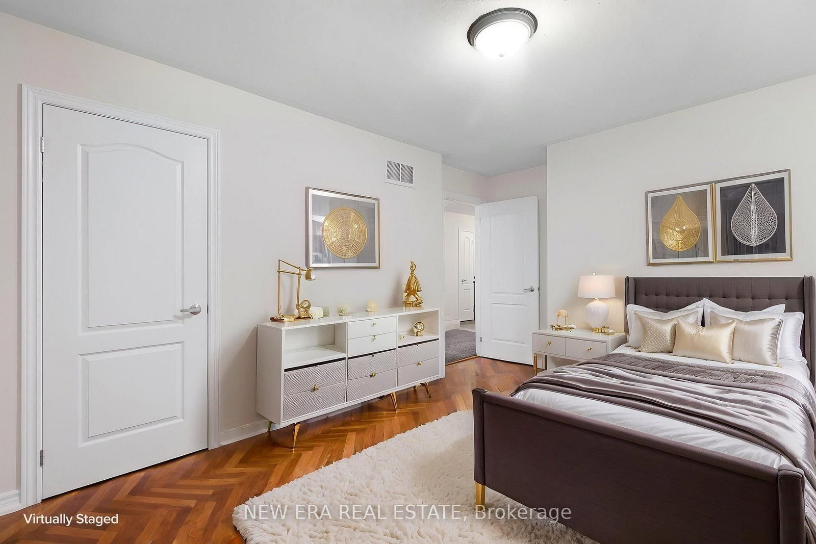 2 Lady Valentina Avenue • Vaughan, ON photo 29