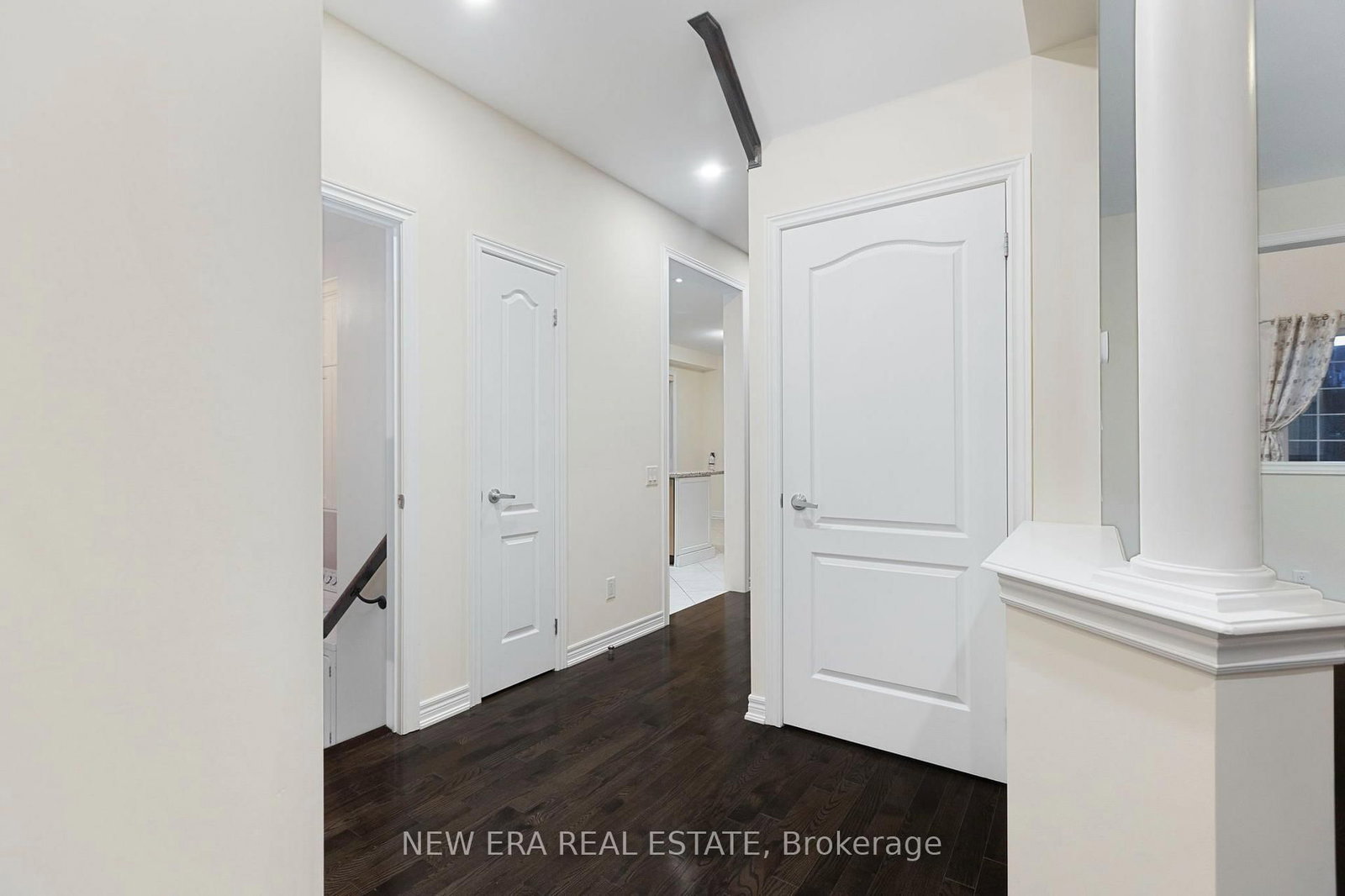 2 Lady Valentina Avenue • Vaughan, ON photo 35