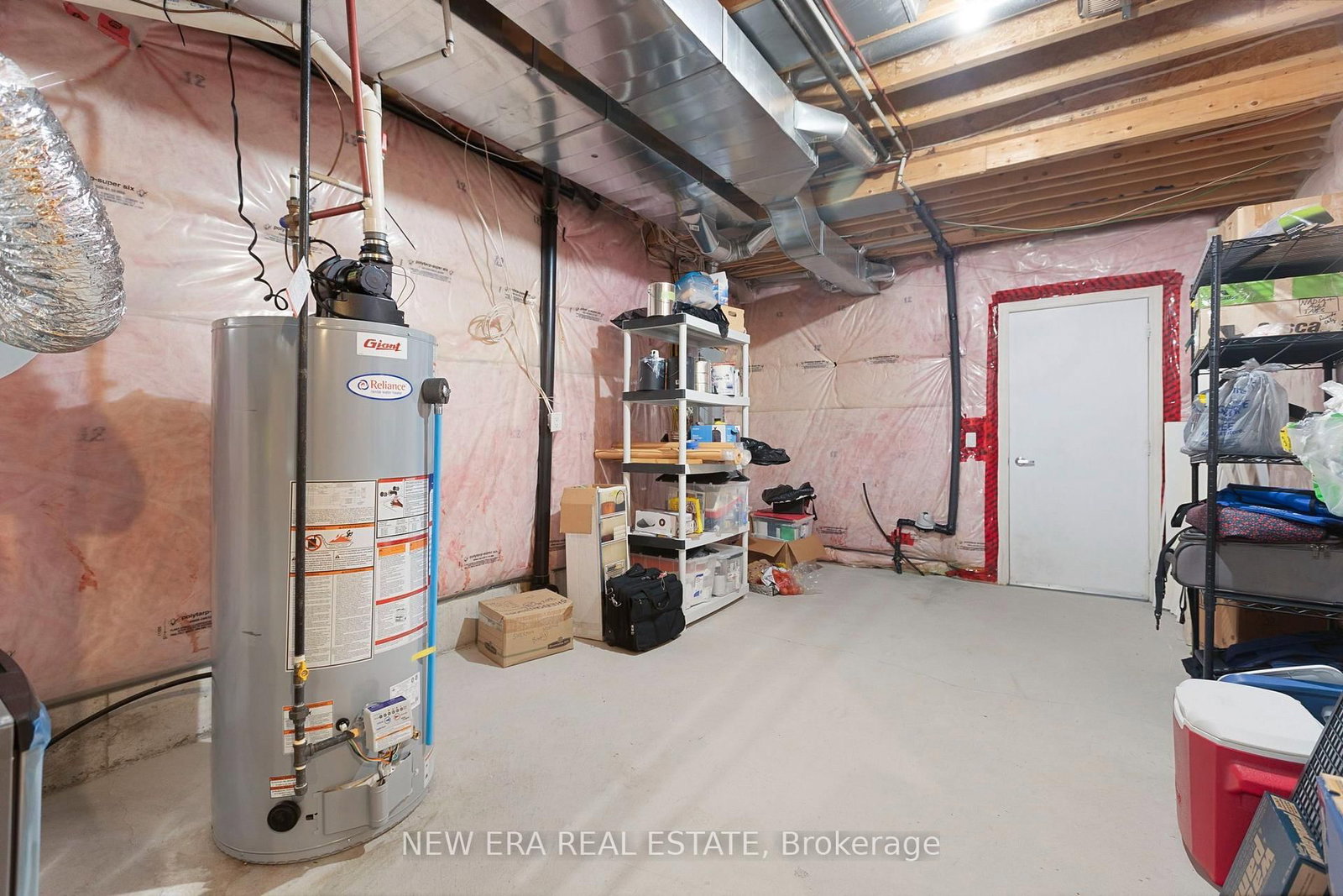 2 Lady Valentina Avenue • Vaughan, ON photo 40