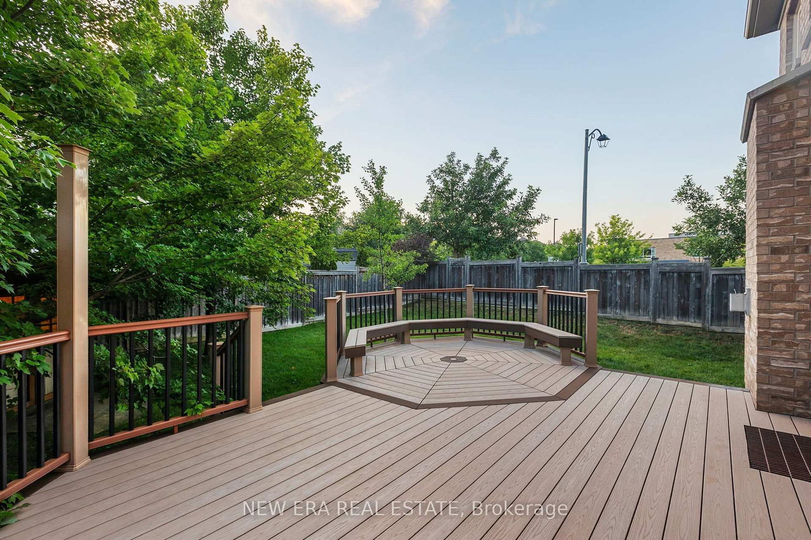 2 Lady Valentina Avenue • Vaughan, ON photo 42