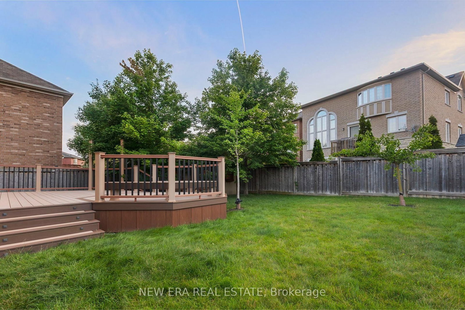 2 Lady Valentina Avenue • Vaughan, ON photo 43