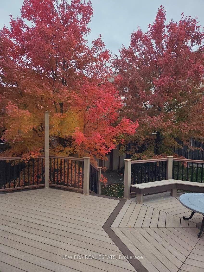 2 Lady Valentina Avenue • Vaughan, ON photo 47