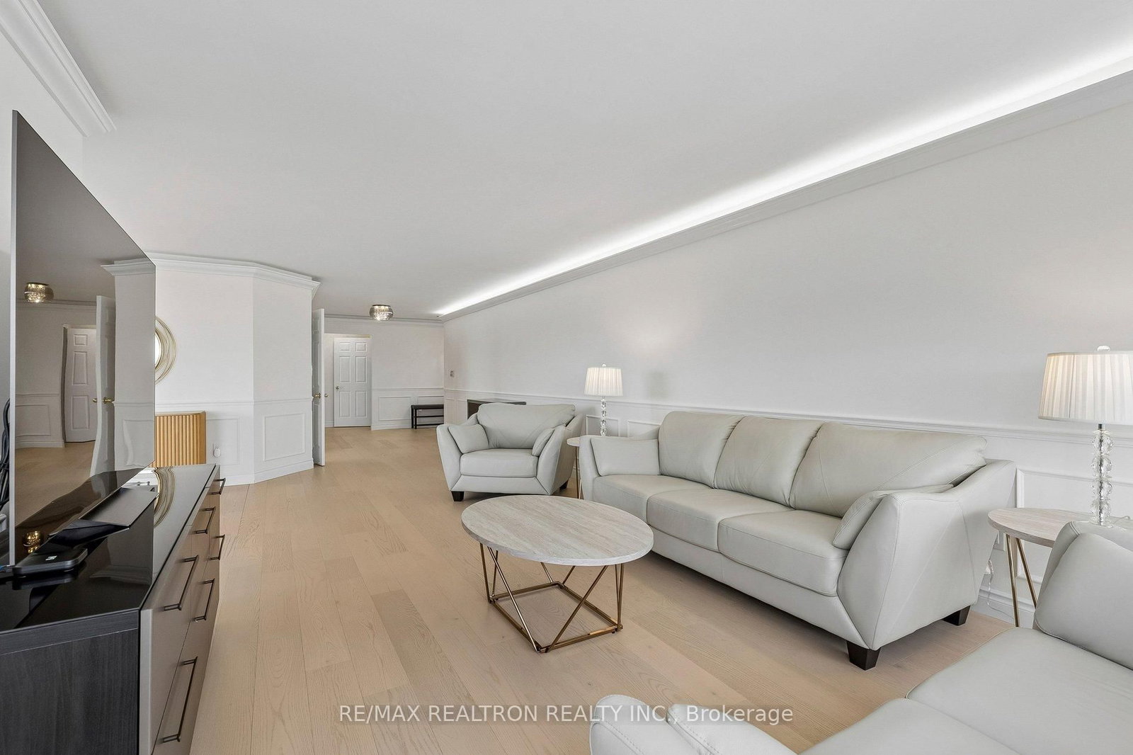 610 Bullock Drive • #1215 • Markham, ON photo 10